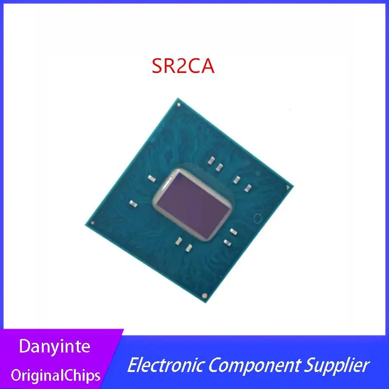 НОВЫЙ трафарет прямого нагрева SR2CA SR2CC SR2C3 SR2C4 SR2C5 SR2C6 GL82H110 GL82C236 GL82QM170 GLHM170 GL82Q170 GL82Q150