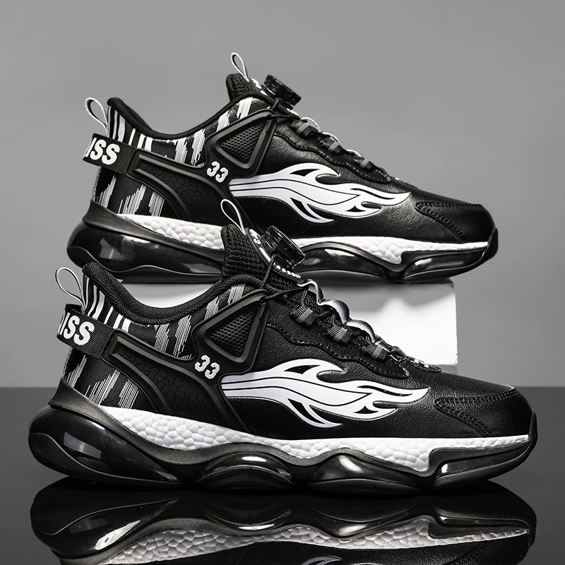 Легкие амортизирующие альпинистские туфли износостойкие дышащие кроссовки с