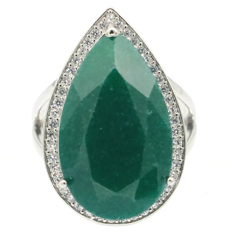 

Женское кольцо из серебра 7,1 пробы, 925 г