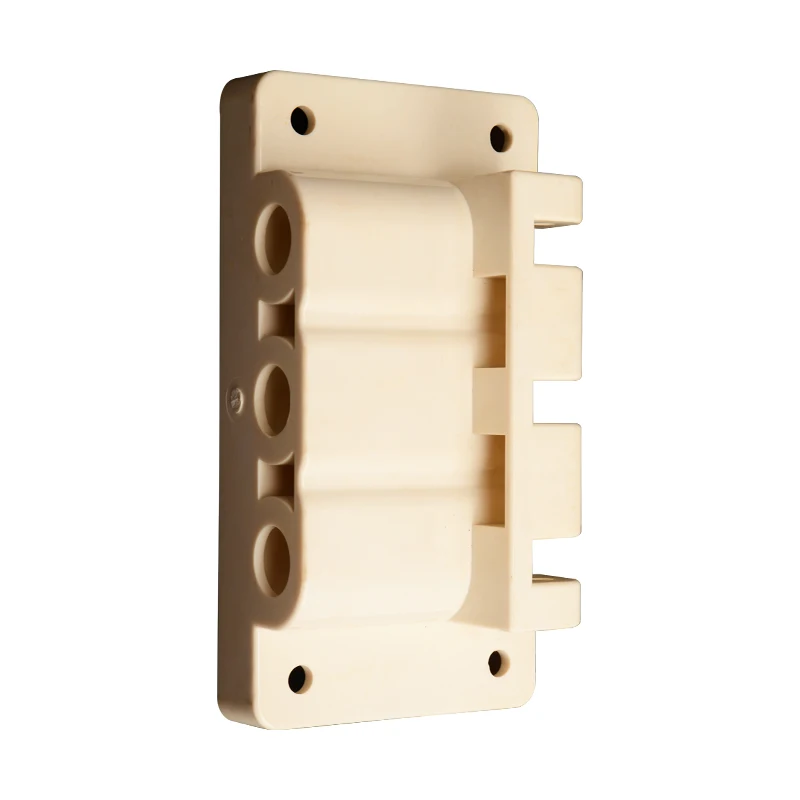 Клапан машины для производства мороженого Carpigiani запчасти китайской Дозирующий