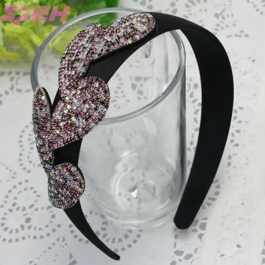 

Обруч для волос, внешняя торговля, аксессуары для волос на заказ, аксессуары для волос от производителя, оптовая продажа аксессуаров