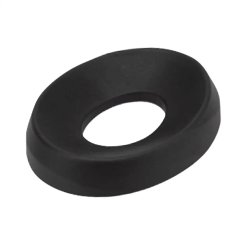 Подставка для шлема профессиональная сервировочная подставка компактная колец