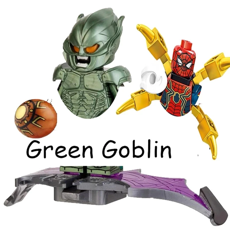 For Children