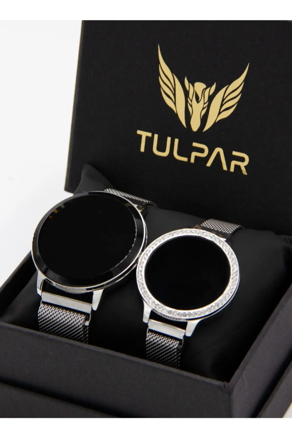 tulpar tulpar