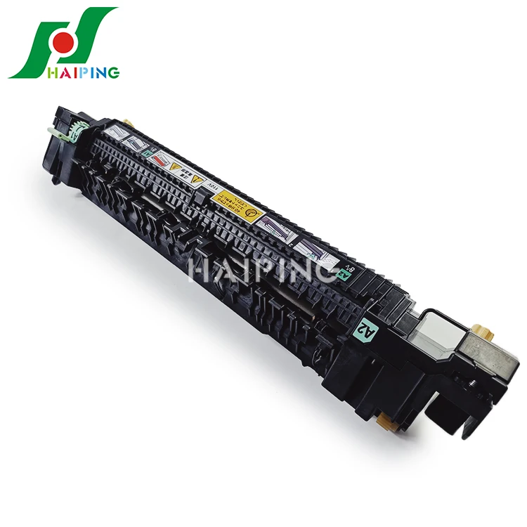 126K29403/126K29404 ZHHP Совершенно новый блок термофиксатора 220 В-240 В для Xerox WorkCentre 5325 5330 5335