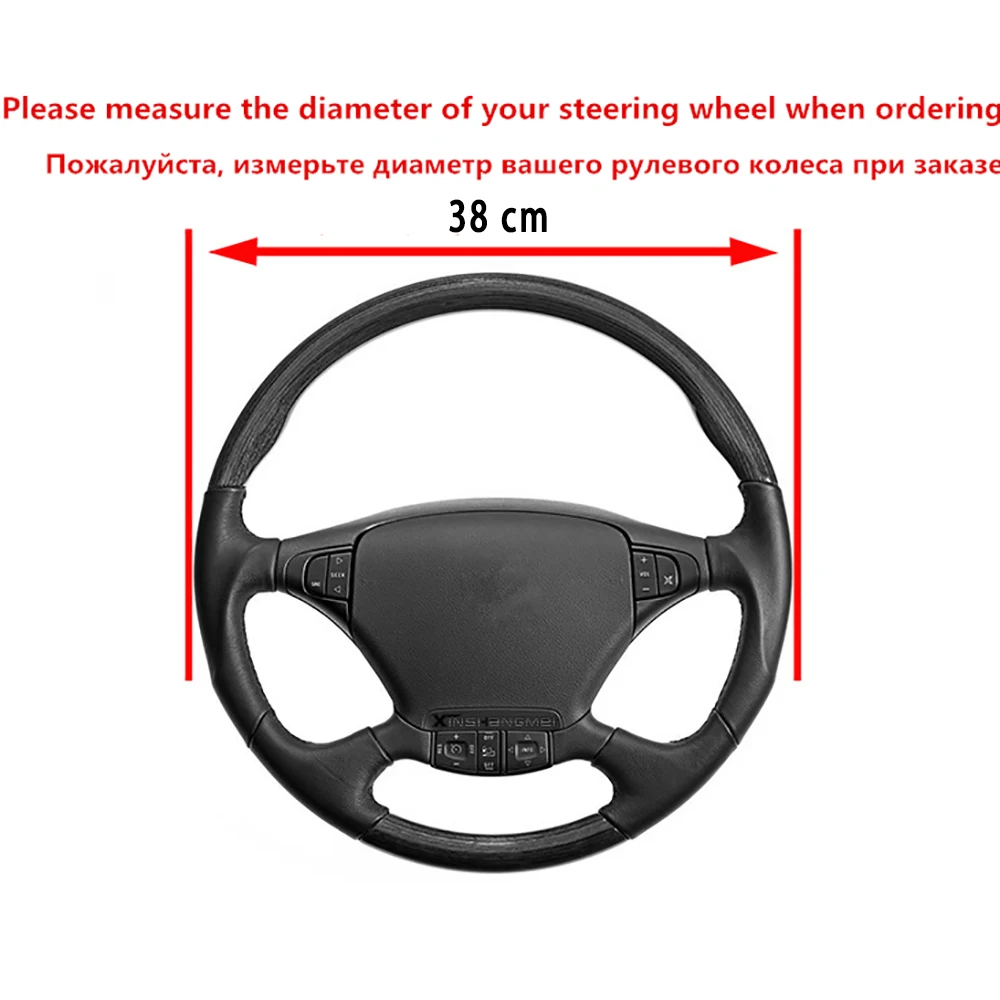 Диаметр рулевого колеса рено дастер. Толщина руля автомобиля. Таблица руля и оплетки. Как узнать размер рулевого колеса. Толщина руля.