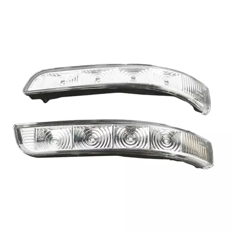 Фонарь поворотного сигнала для KIA Sorento 2009-2014