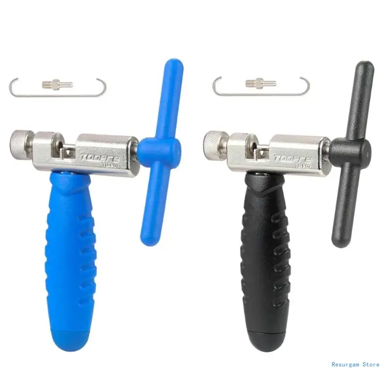 

Bicycles Chains Extractor Bicycles Chain Pin Removers Bike Link Breaker Splitter Drop Shipping
