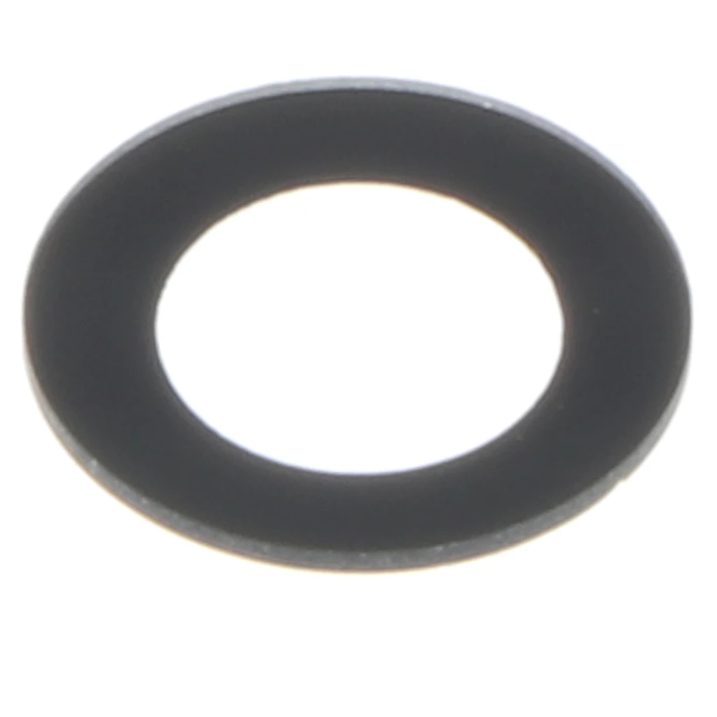 

Phone Back Rear Camera Glass Lens Cover Compatible for 7/8