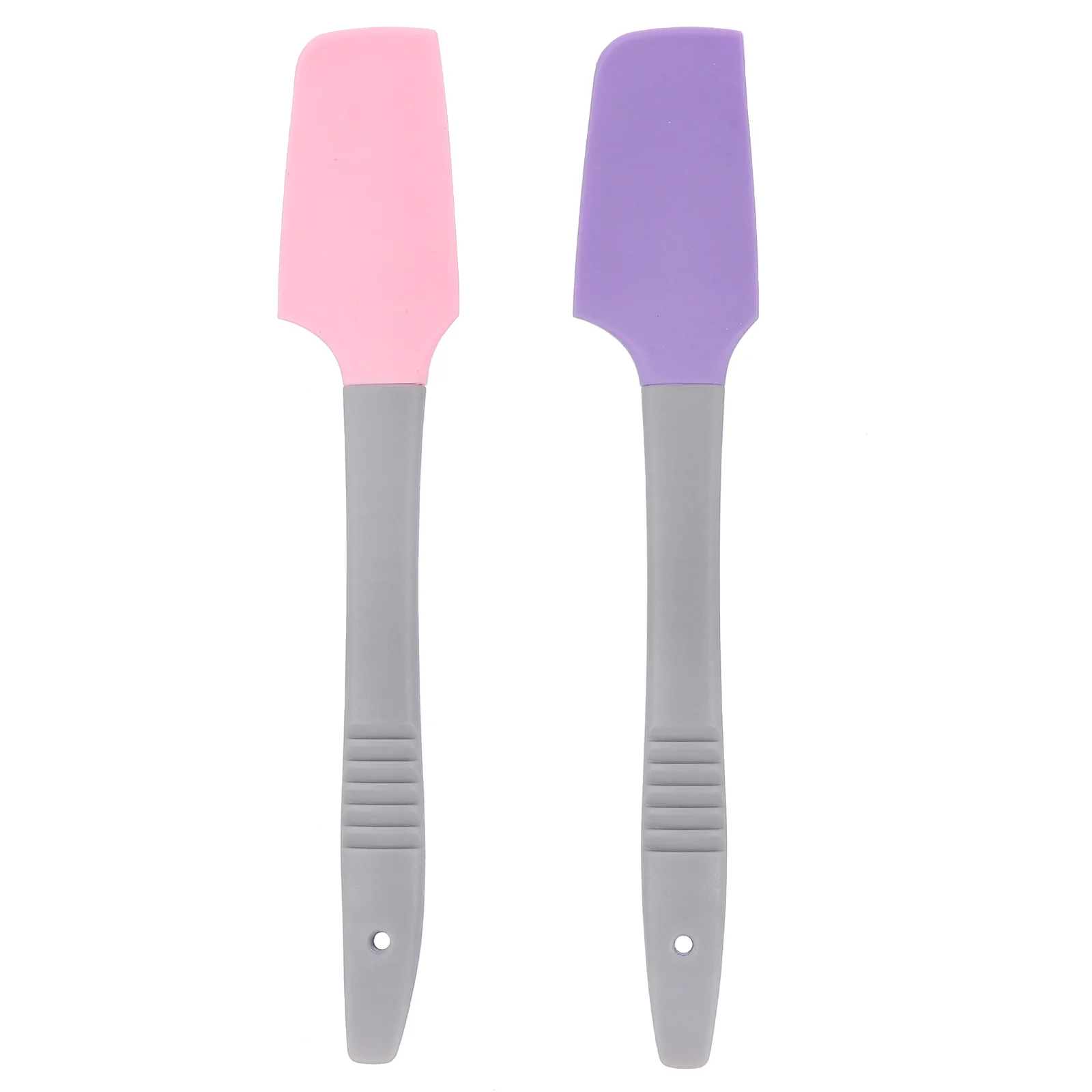 

Wax Sticks Waxing Stick Silicone Applicator Spatula Hard Spatulas Hair Popsicle Removal Reusable Makeup Large Scraper