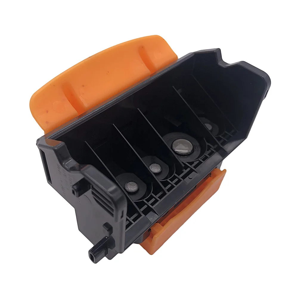 Для Canon iP3600 iP3680 MP540 MP560 MP568 для печатающей головки QY6-0073 MP620 MX860 MX868 MX870 Mx878 Mg5140 Mg5180 MX878