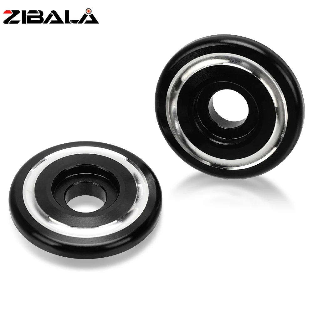 

CLX700 Аксессуары для мотоциклов с ЧПУ, крышка отверстия в раме, винтовые колпачки, декоративные заглушки для CFMOTO CF MOTO 700CLX CL-X 700 CL-X700 700CL-X