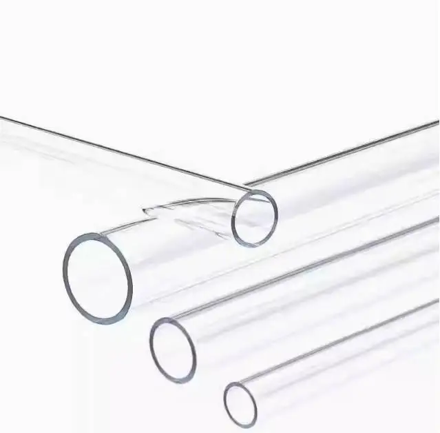 

Трубка для ПК, OD12 WT1 OD19 WT1 OD25 WT1, 30 см, OD38X1 OD50X1,5 OD63X1,5 OD70X1,5 80 см, дополнительная ссылка для оплаты продукта по индивидуальному заказу