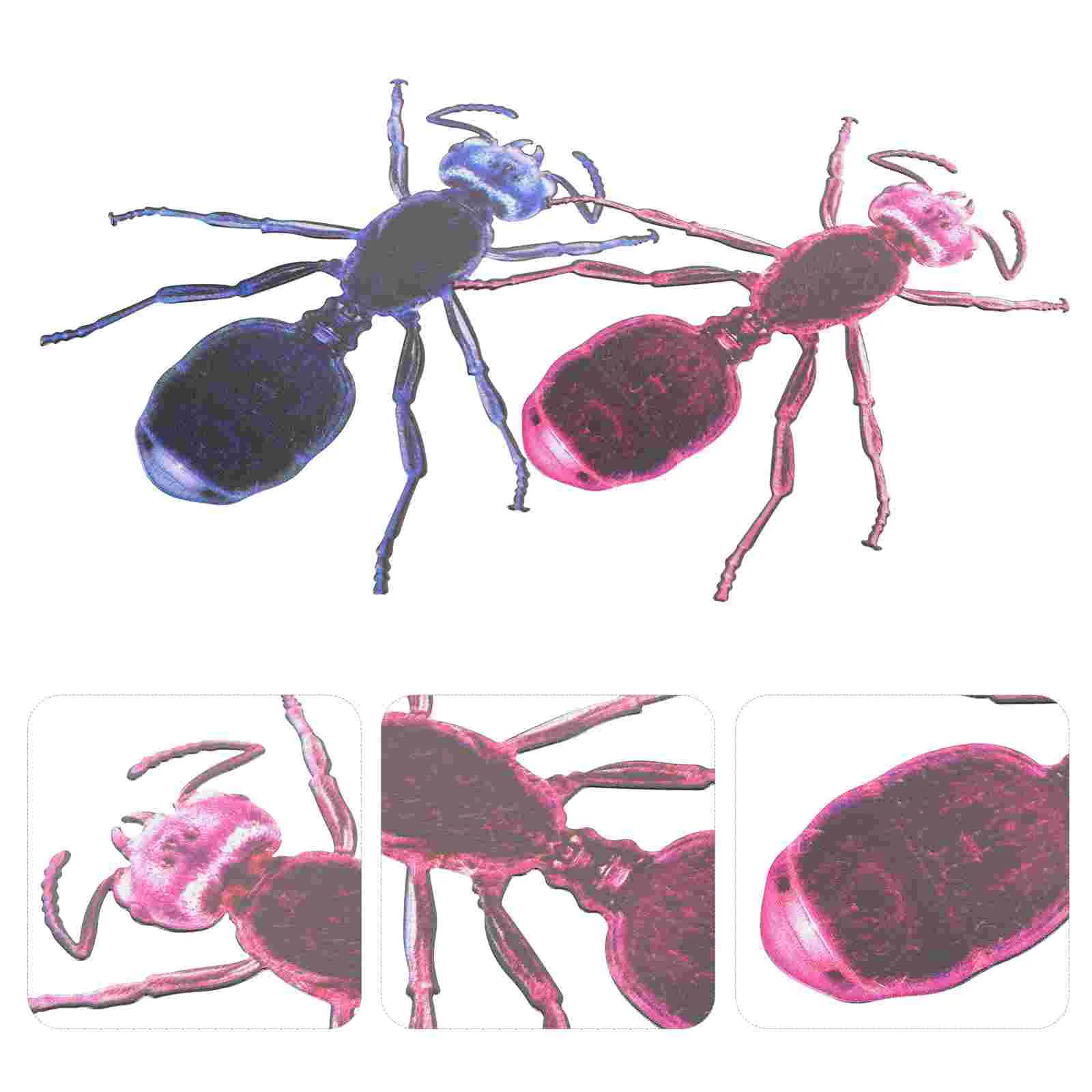 

Decor Wall Hanging Decors Scene Pendants Decoration Home Ornaments Iron Sculptures