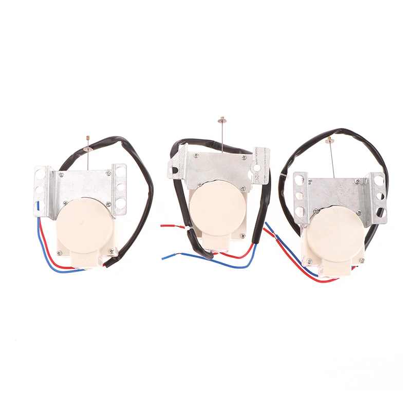 Новый дренажный трактор для автоматической стиральной машины клапан запчасти