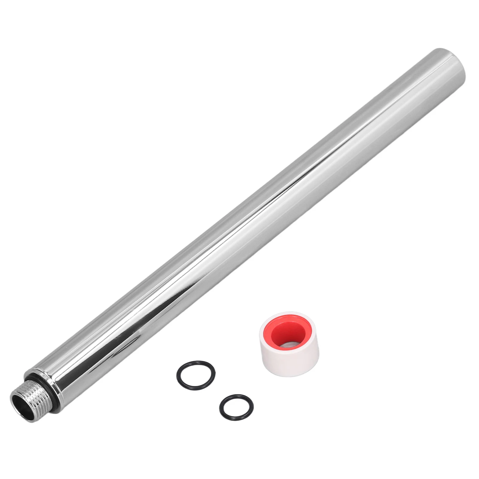 

Удлинитель для душа, медная трубка, удлинитель для душа, украшение для дома, ванной комнаты