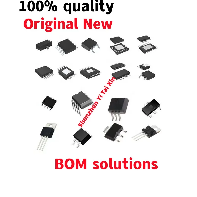 Свинцовый шариковый припой BGA для реболлинга 0 2 25 3 35 4 55 6 65