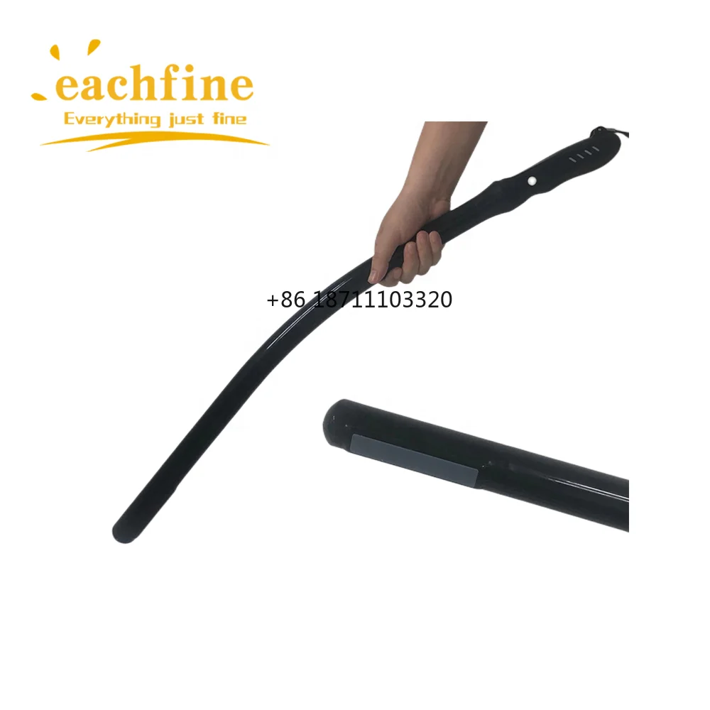 Беспроводной выпуклый массив/линейный трансректальный ветеринарный тест на