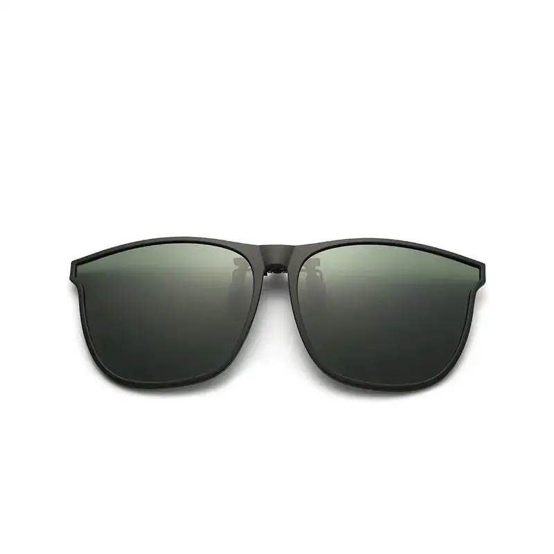 

Солнцезащитные очки B15 мужские/женские, роскошные дизайнерские винтажные металлические солнечные очки с поляризационными линзами, в оправе