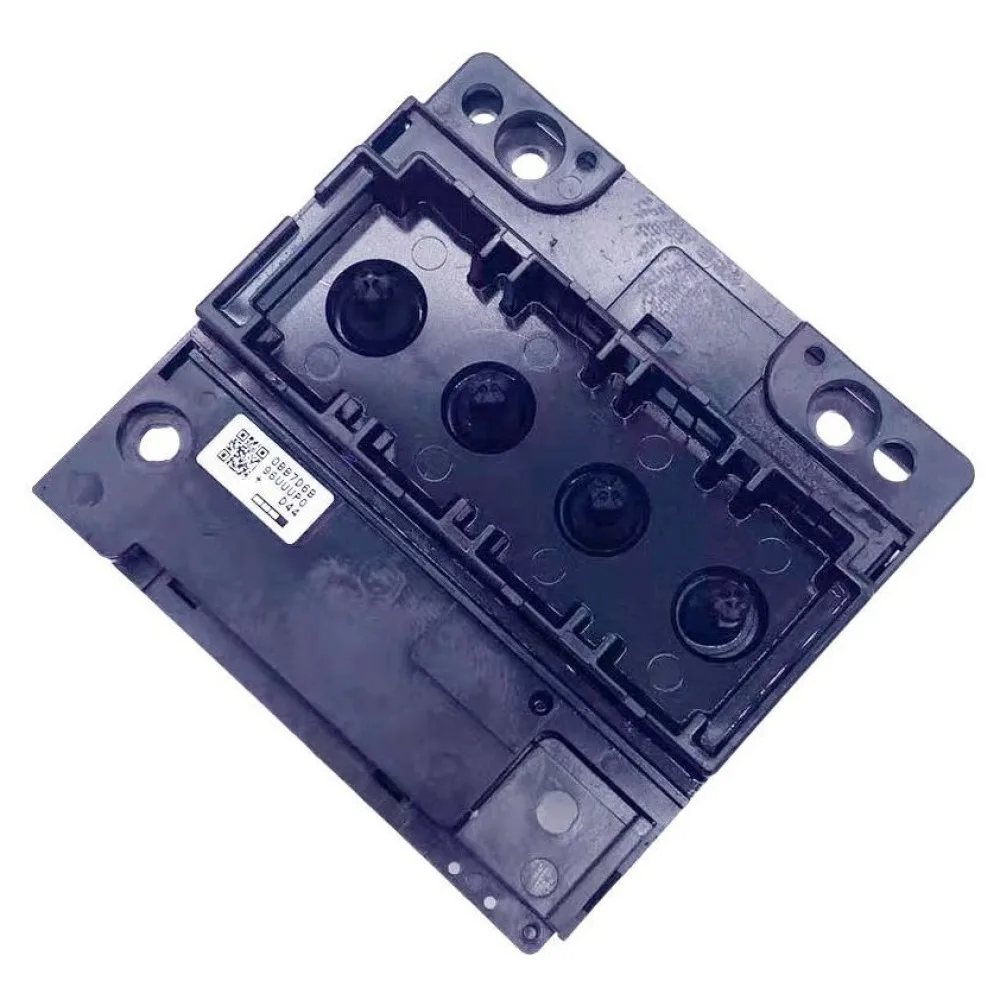 F197000 Печатающая головка подходит для Epson Stylus ME535 ME560 ME500 PX-047A ME620F ME570W ME960 ME960W ME570 ME500W