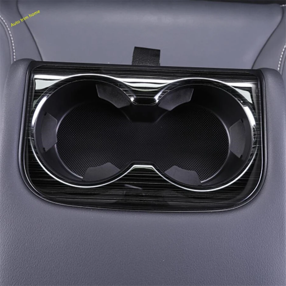 Переключатель подъема окна автомобиля кнопка запуска двигателя панель