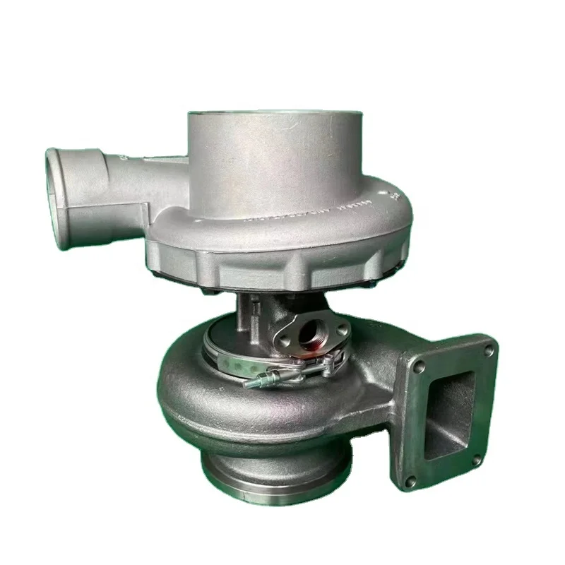 

High quality HT3B Turbocharger 3529040 3803279 4033543 3801962 3032051 3801939 for NTA400 NT855 engine
