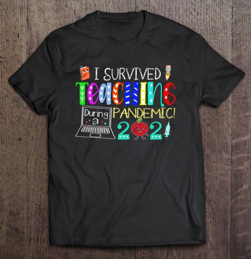 

Футболка в стиле хип-хоп для пар, простая в Корейском стиле