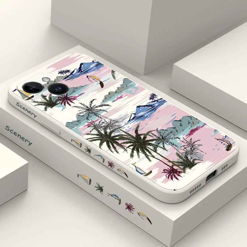 

Pirate Style Phone Case For iPhone 14 13 12 11 Plus Pro Max Mini X XR XS SE2020 8 7 6 6S Plus Cover