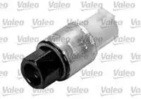 

VALEO 509482 AIR CONDITIONING PIPE BASINC MUSURU FOCUS I / II 9808 1,4 1,6 1,8 2,0 16V FIESTA IV / V 1,25 1,3 1,4 16V 9512 CONNECT 0212