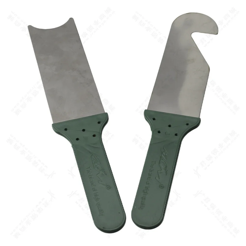 

OLOEY hardness-Locksmith слесарные инструменты