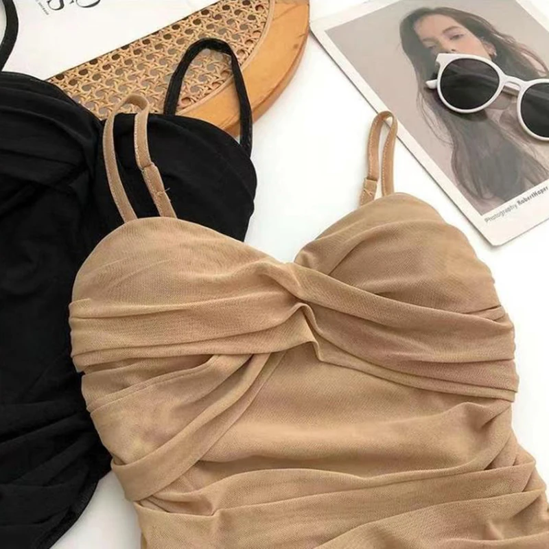 Женские сексуальные Клубные платья дизайнерское летнее свободное женское