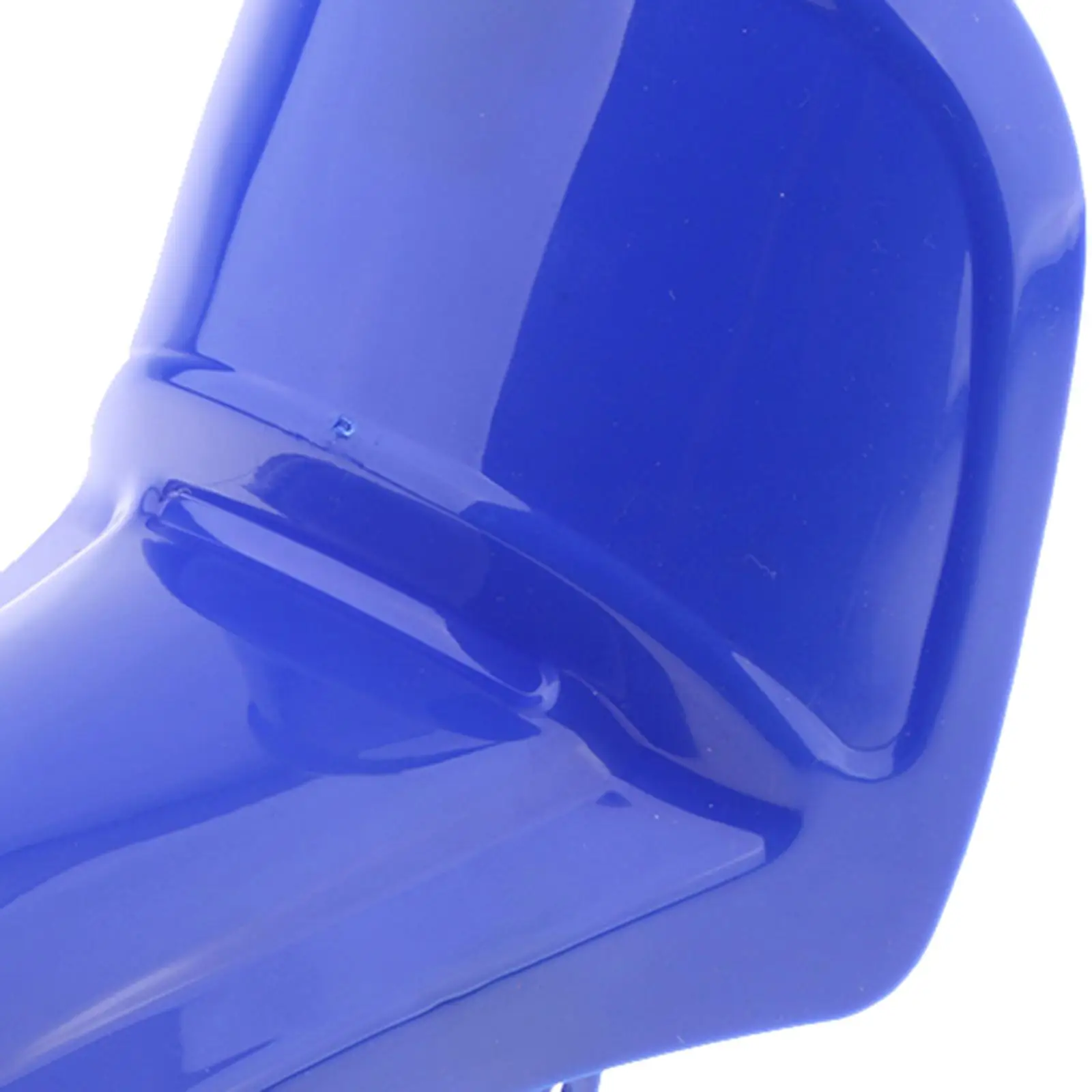 Переднее грязезащитное устройство для мотоцикла PW 50 новинка высокое качество