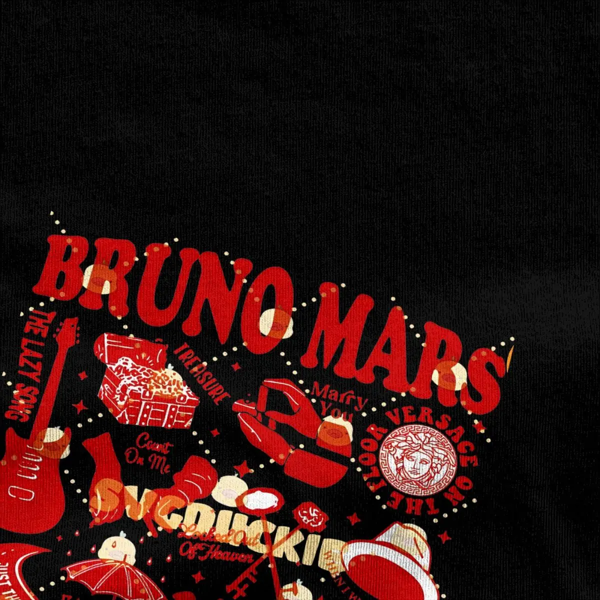 Футболка мужская с коротким рукавом х/б круглым вырезом