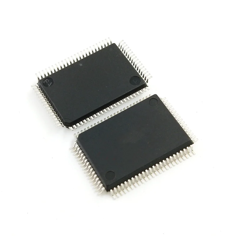 

JIA SHUN IC LC7931 новая Оригинальная фотография в наличии 7931