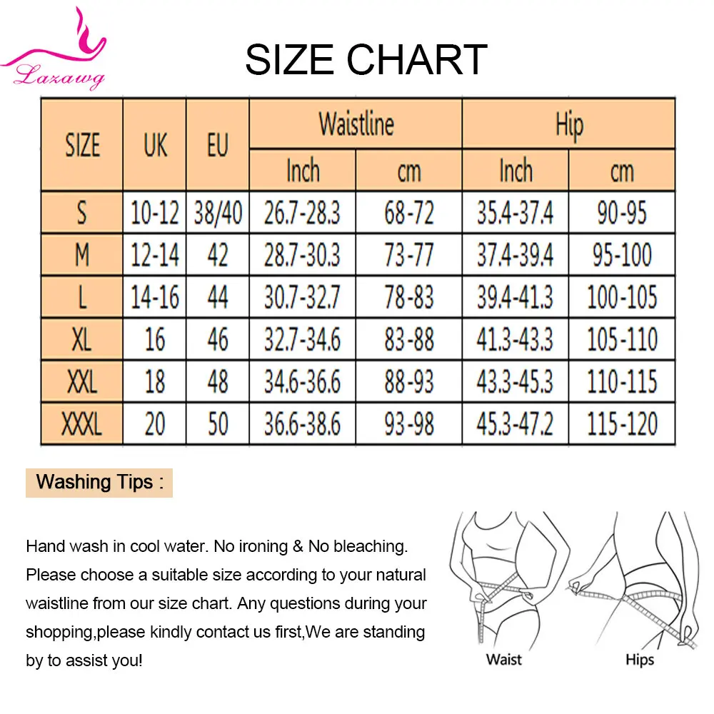 LAZAWG Butt Lifter Shapewear for Women Mid Waist Tummy Control Panties Booty Lift Shorts Butt Enhancer Underwear Body Shaper