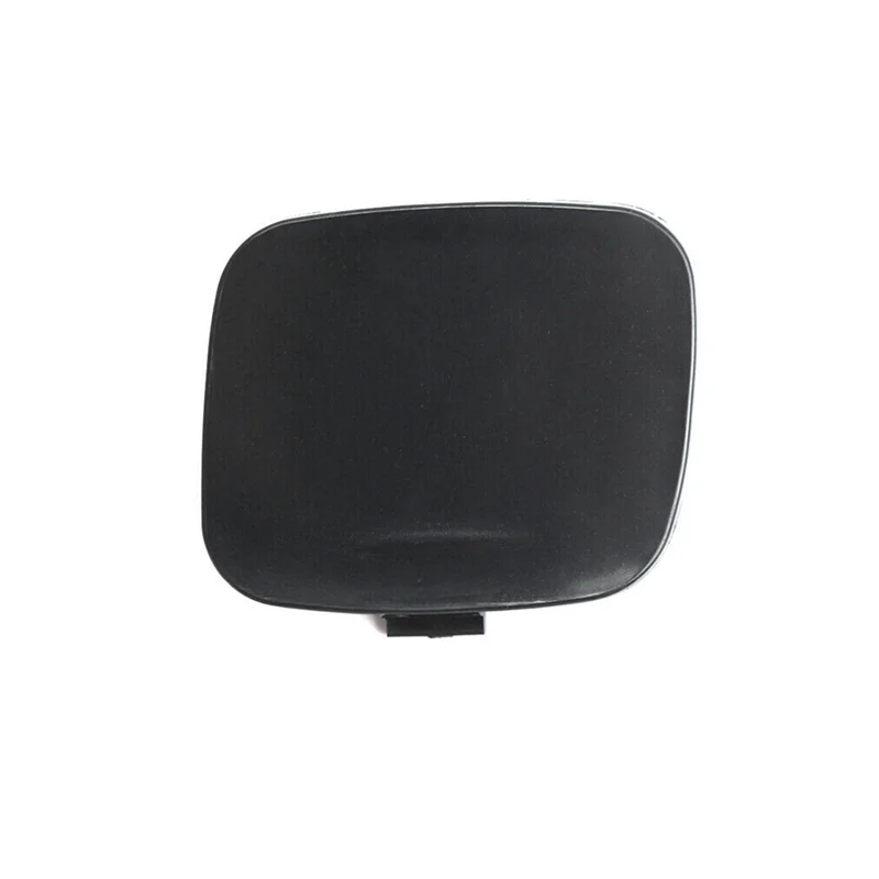 Фото Новый задний бампер, фаркоп, крышка, подходит для Volvo S60 2011-2013 39802591, запасные части-ABQF №4