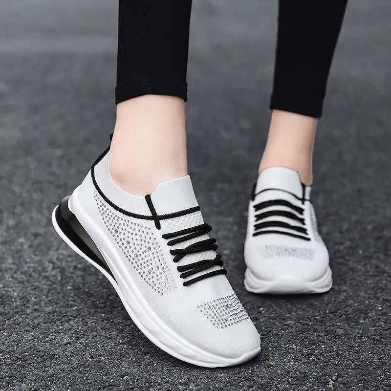 

Men Trainers Unique Men's Casual Sneakers Tenis Fashion Casual Shoes Designer For Top Brand Luxury Shoes Men Painted Tennis Fur