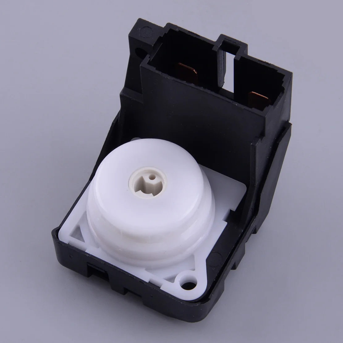 

Автомобильный выключатель зажигания 35130SAAJ51 35130-SAA-J51 Подходит для Honda Accord Civic