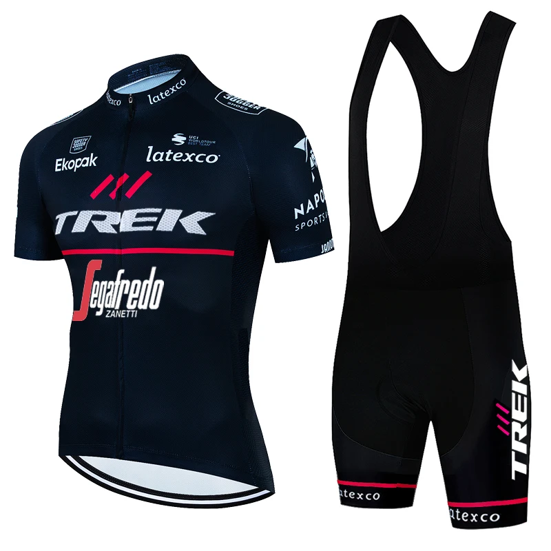 Мужская велосипедная одежда 2024 мужская с лазерным вырезом Джерси для команды Mtb