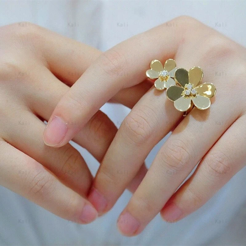 Рисунок 2 - Европейские дизайнерские украшения