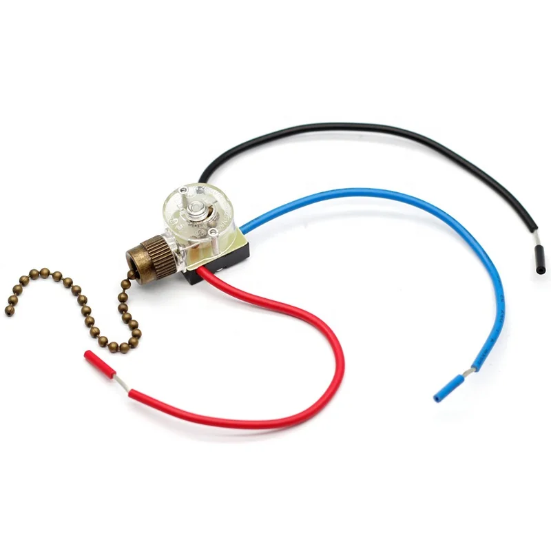 3 А 250 В переменного тока 6 125