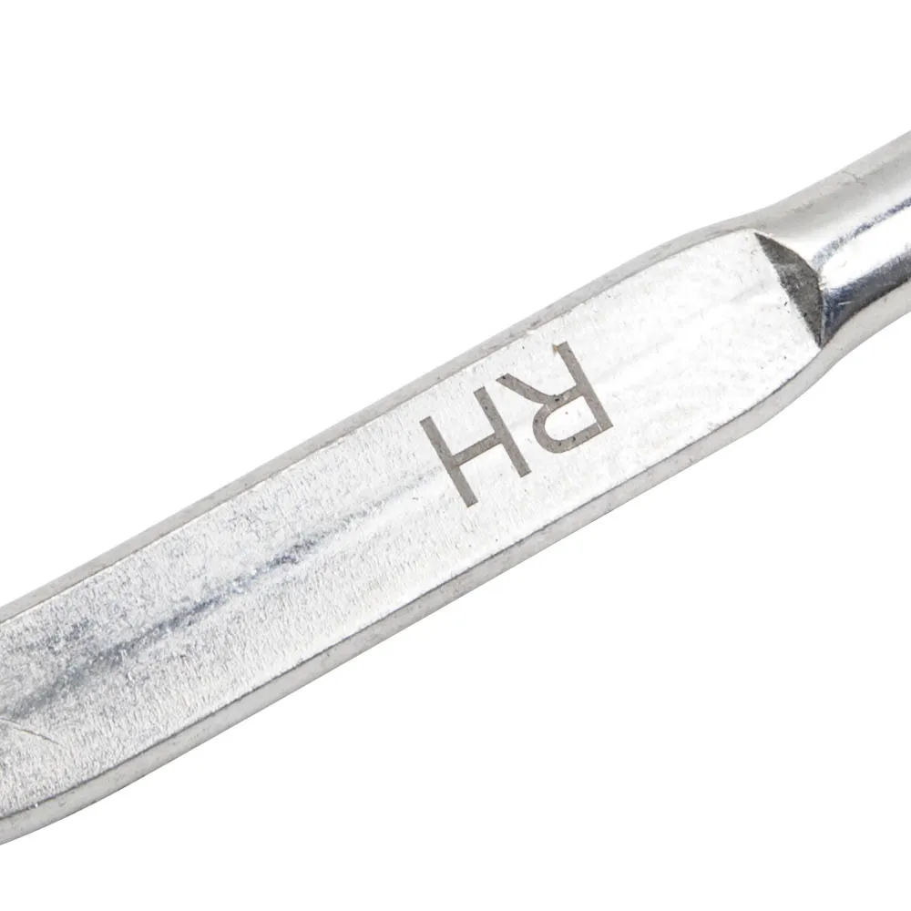 Комплект рычагов задней подвески 10 шт. для Mercedes SLK CLASS R171 2103503806