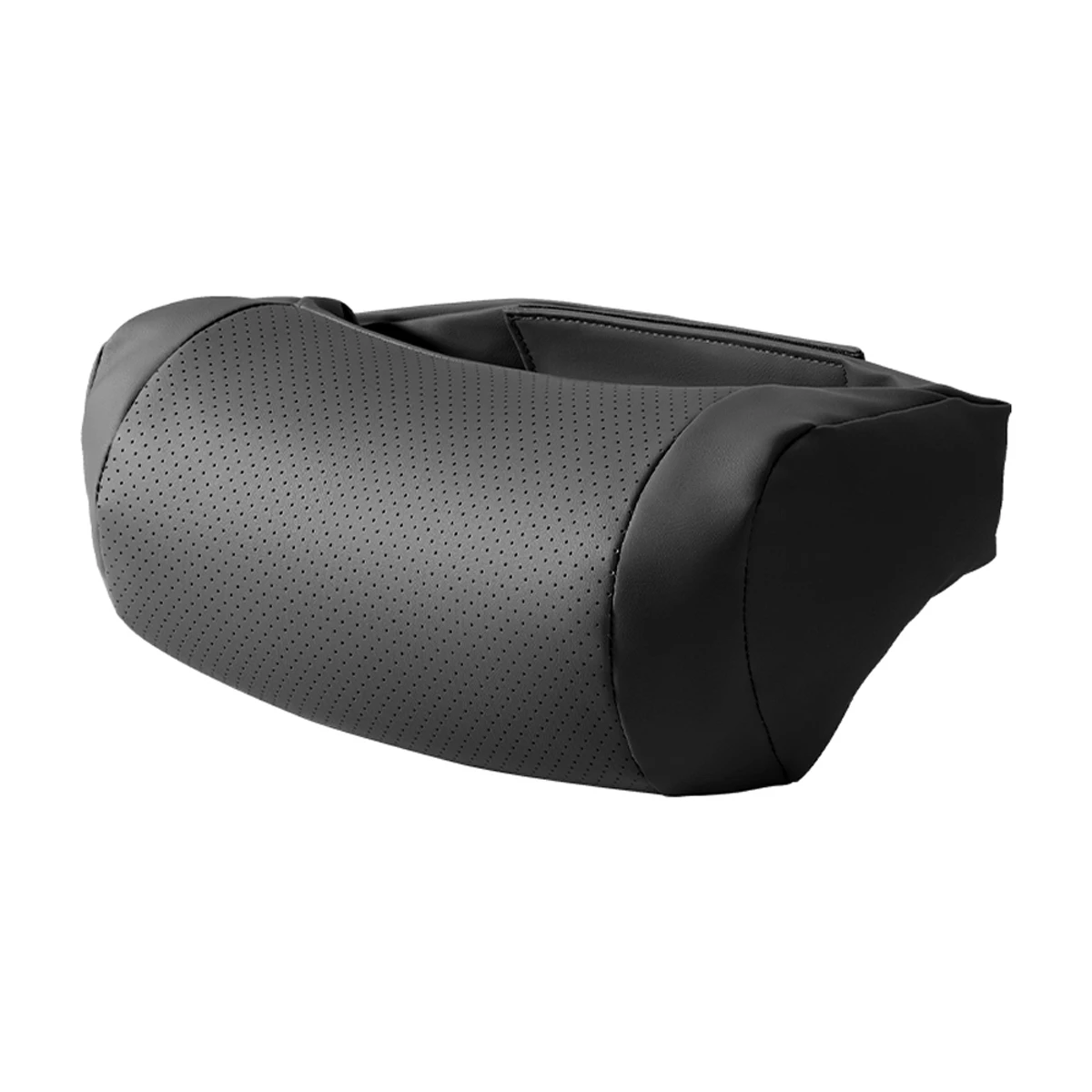 

Универсальный подголовник сиденья, автомобильная подушка для шеи, защитная подушка для головы для KIA Sportage Rio Ceed K5 Sorento Picanto Optima KX5 RIO