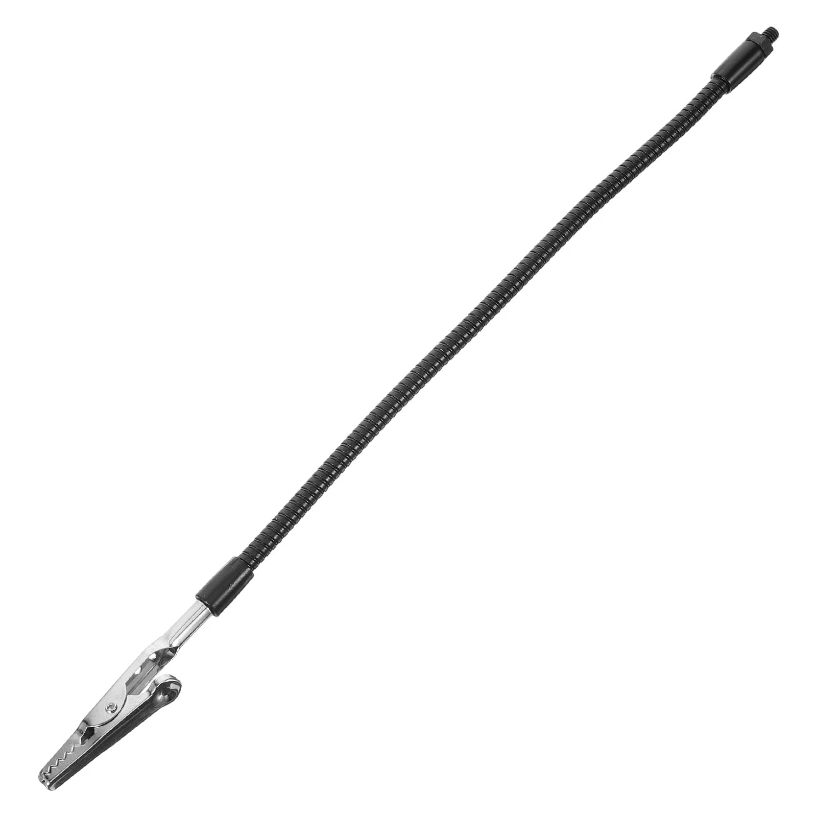 Инструменты для ремонта зажимы распайки триммер ножницы плоскогубцы сделай сам