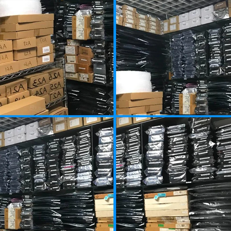 

STA509A STA509-10 выпрямители