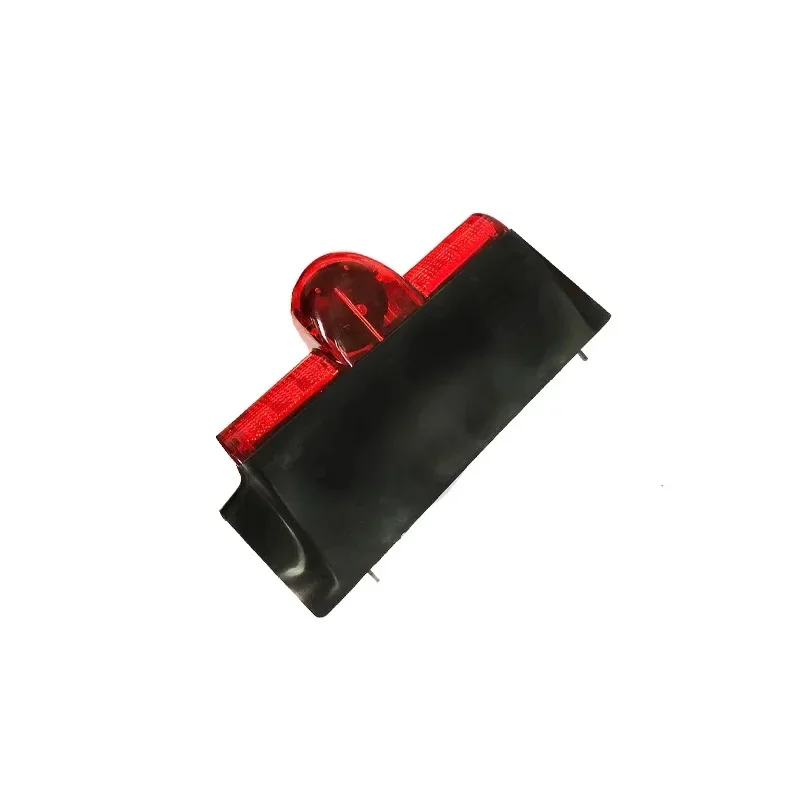 Заводская камера заднего вида AHD 1080P ночного видения со стоп-сигналом для GMC Savana Van