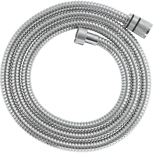 Grohe Rotaflex металлический шланг для душа 1750 28025000 |