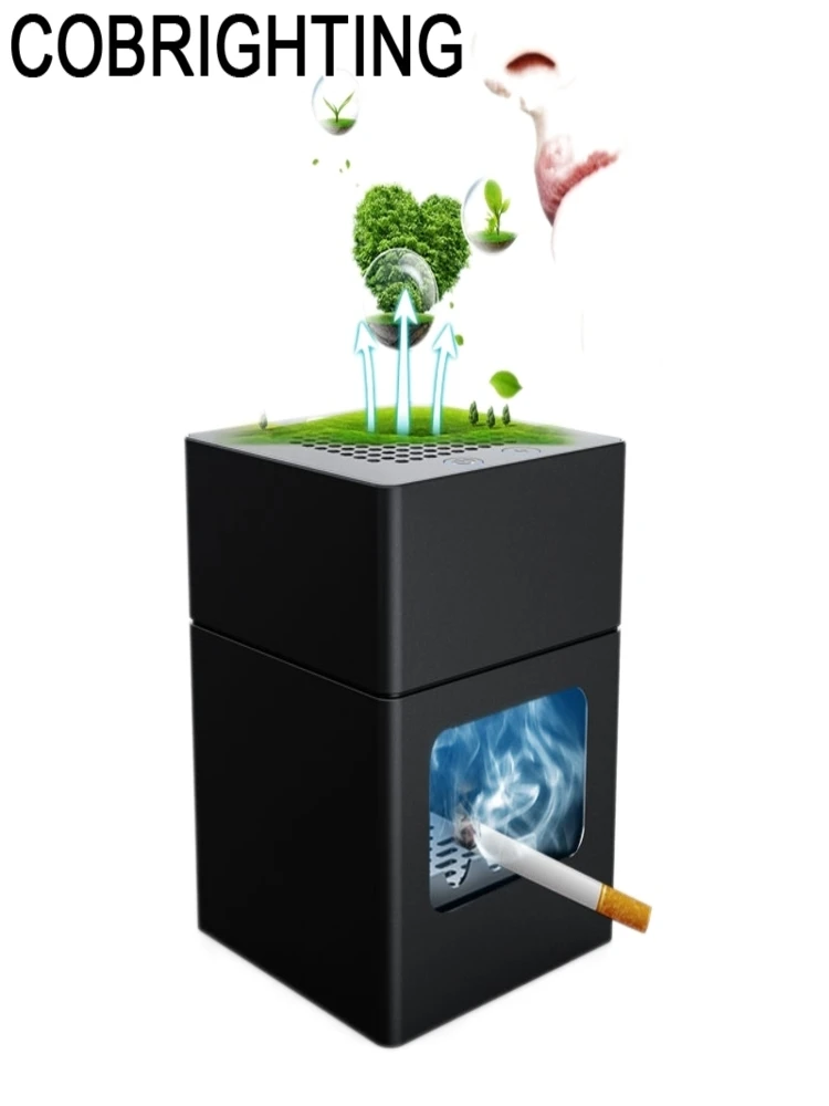 

Rinigr for Houshold Good Hom Tchnology Filtr Tmizlm Purificatur D'air Clanr Hava Tmizlyici Purificador Luftrinigr Air Purifier