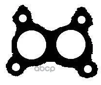 Mg9309_прокладка Коллектора Выпускного! Nissan Sunny/Almera/Primera 1.4-1.8 16v 90 Bga арт. MG9309 |