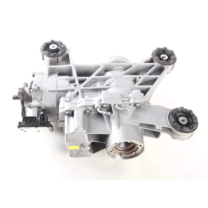 0AY 525010 N 4 спортивные детали заднего дифференциала HALDEX 5 для VW Tiguan Audi